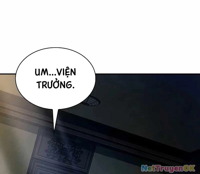 Đại Pháp Sư Toàn Năng Chapter 94 - Trang 4