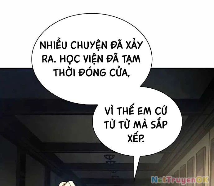 Đại Pháp Sư Toàn Năng Chapter 94 - Trang 4