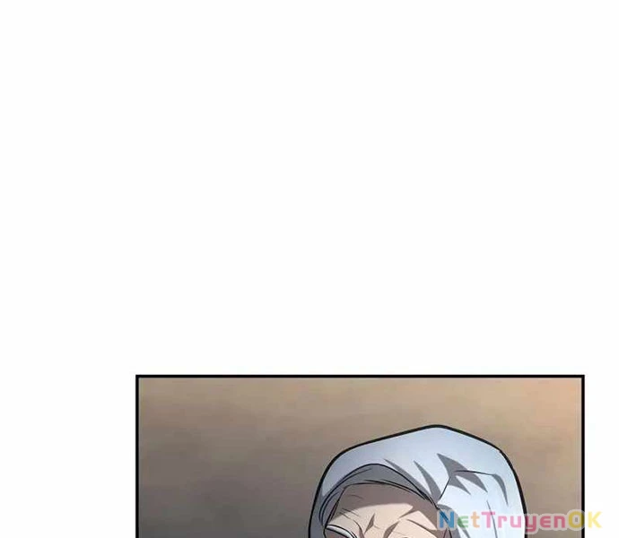 Đại Pháp Sư Toàn Năng Chapter 94 - Trang 4