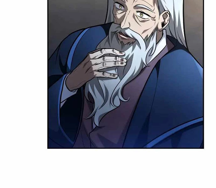 Đại Pháp Sư Toàn Năng Chapter 94 - Trang 4