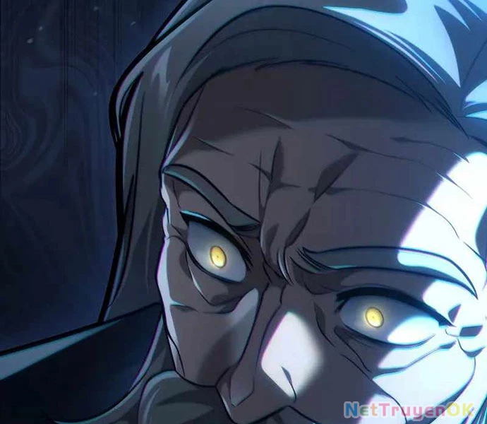 Đại Pháp Sư Toàn Năng Chapter 94 - Trang 4