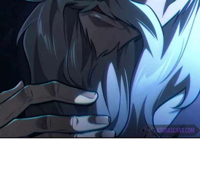 Đại Pháp Sư Toàn Năng Chapter 94 - Trang 4