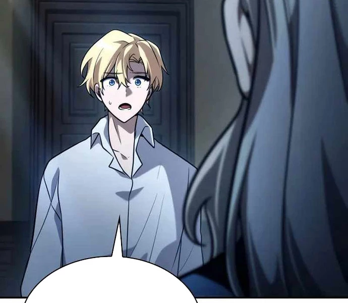 Đại Pháp Sư Toàn Năng Chapter 94 - Trang 4