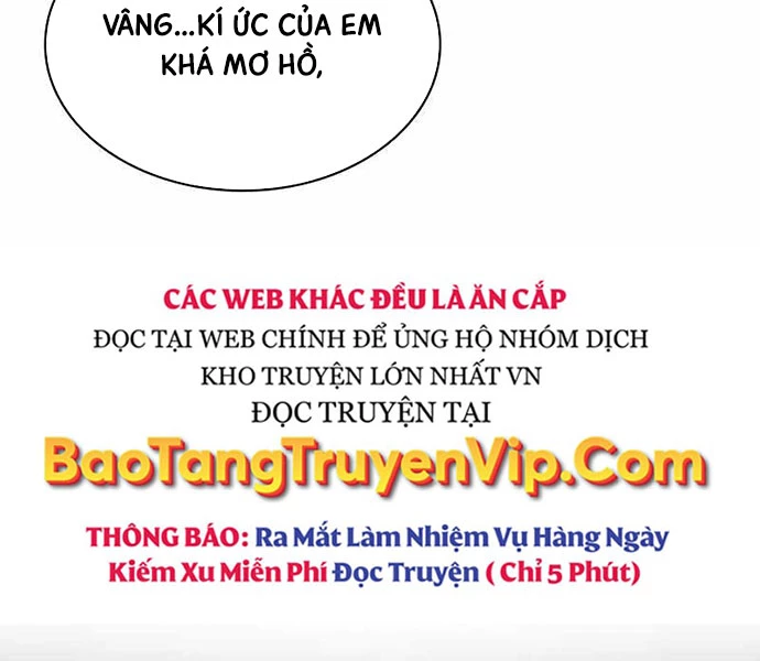Đại Pháp Sư Toàn Năng Chapter 94 - Trang 4