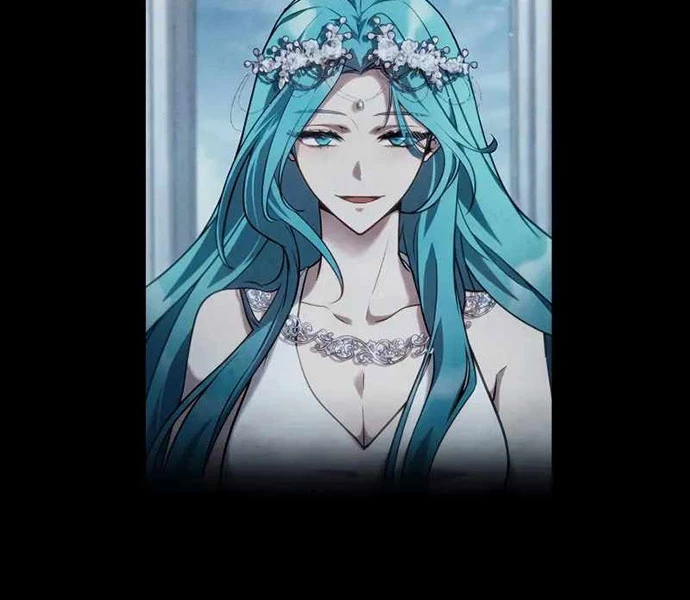 Đại Pháp Sư Toàn Năng Chapter 94 - Trang 4