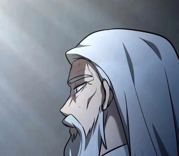 Đại Pháp Sư Toàn Năng Chapter 94 - Trang 4