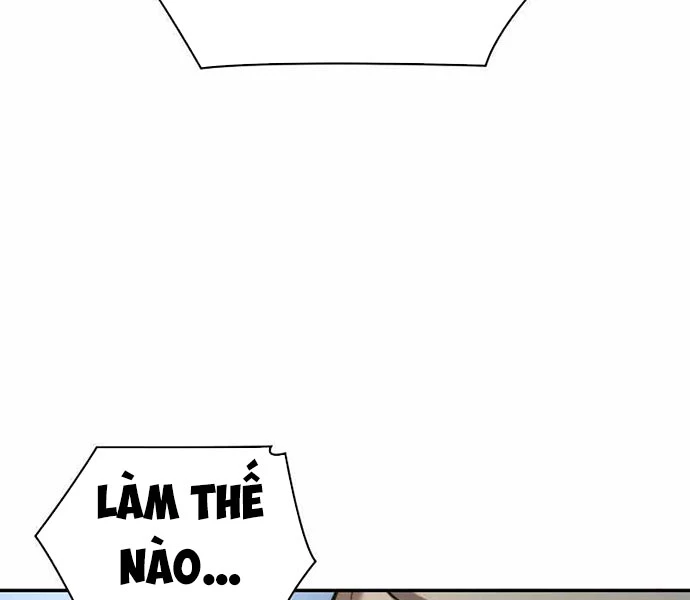 Đại Pháp Sư Toàn Năng Chapter 94 - Trang 4