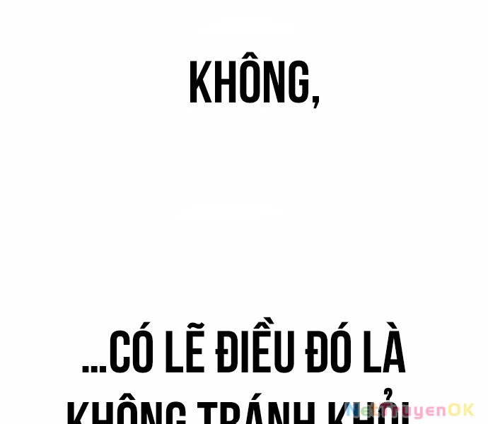 Đại Pháp Sư Toàn Năng Chapter 94 - Trang 4