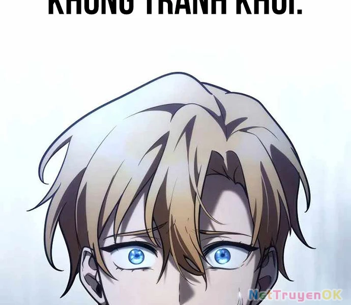 Đại Pháp Sư Toàn Năng Chapter 94 - Trang 4