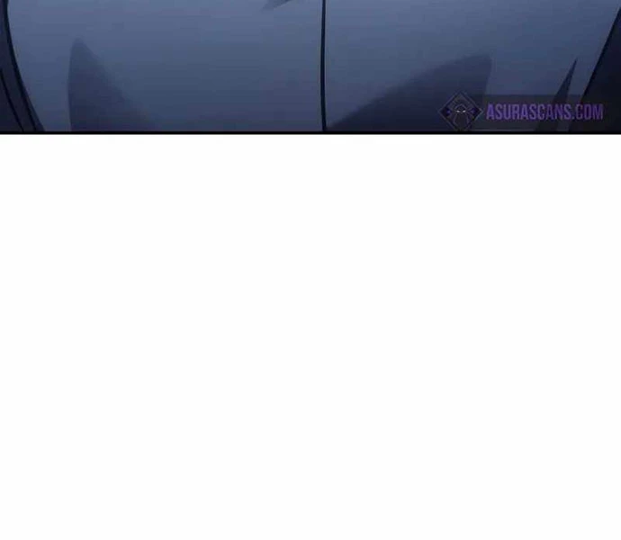 Đại Pháp Sư Toàn Năng Chapter 94 - Trang 4