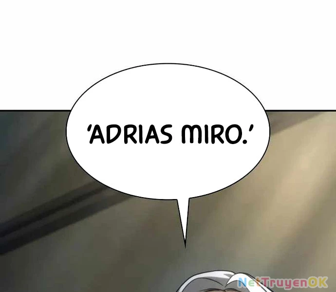 Đại Pháp Sư Toàn Năng Chapter 94 - Trang 4