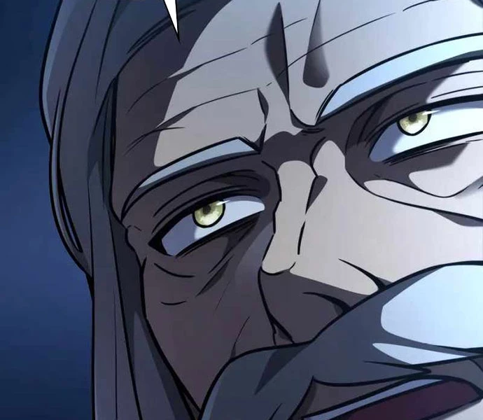 Đại Pháp Sư Toàn Năng Chapter 94 - Trang 4