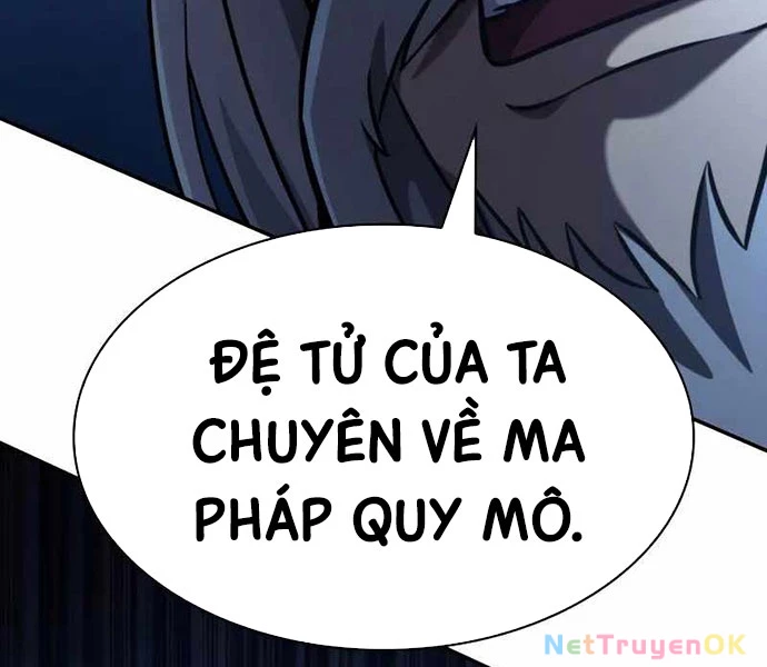 Đại Pháp Sư Toàn Năng Chapter 94 - Trang 4