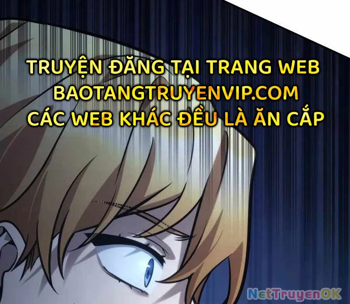 Đại Pháp Sư Toàn Năng Chapter 94 - Trang 4