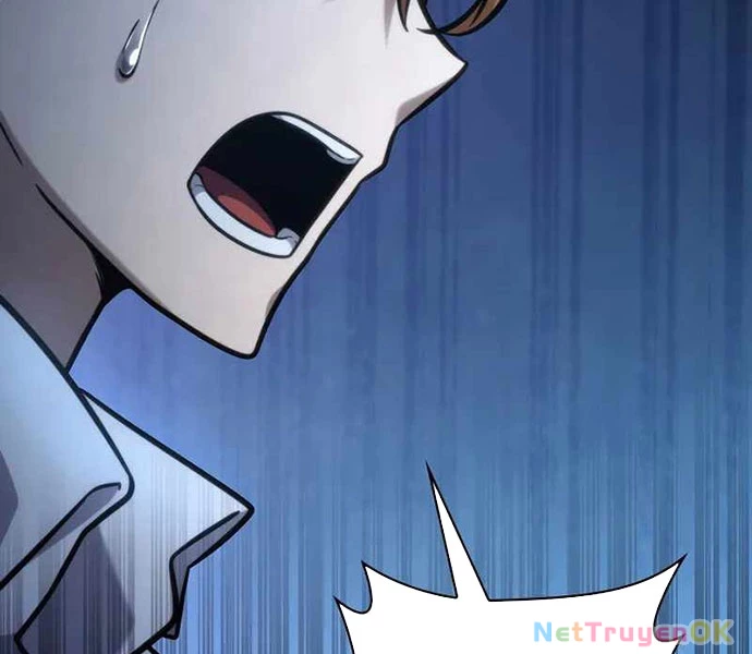 Đại Pháp Sư Toàn Năng Chapter 94 - Trang 4