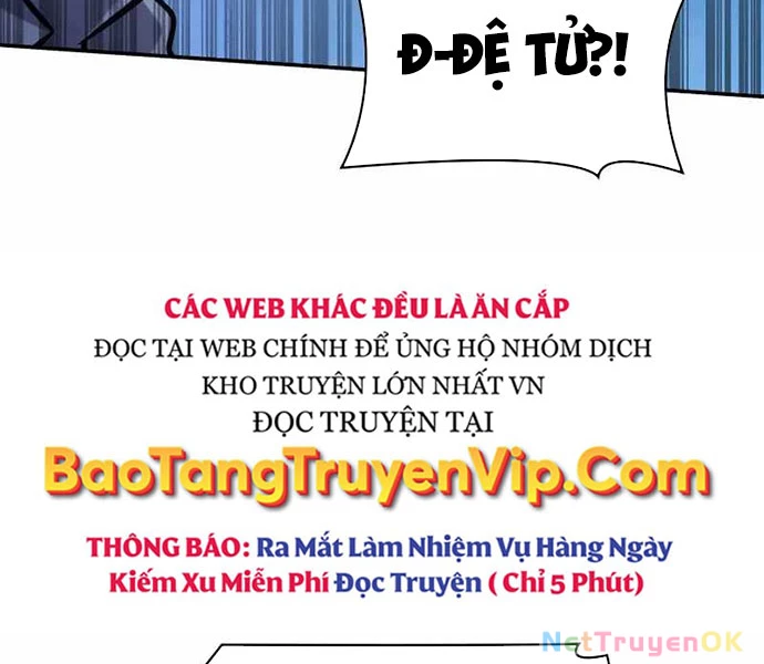 Đại Pháp Sư Toàn Năng Chapter 94 - Trang 4