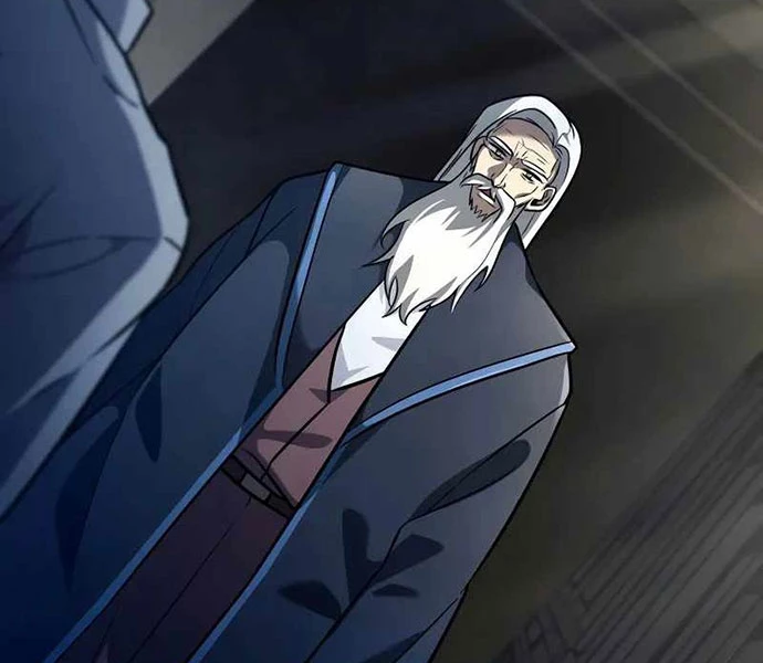 Đại Pháp Sư Toàn Năng Chapter 94 - Trang 4