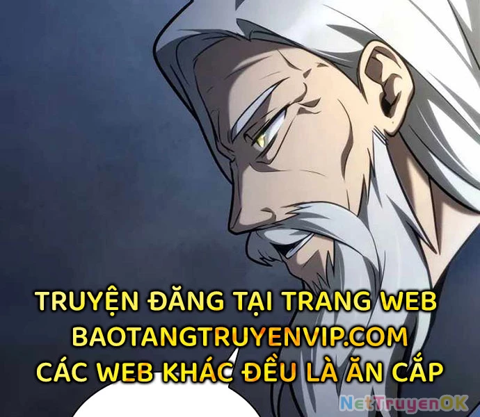 Đại Pháp Sư Toàn Năng Chapter 94 - Trang 4