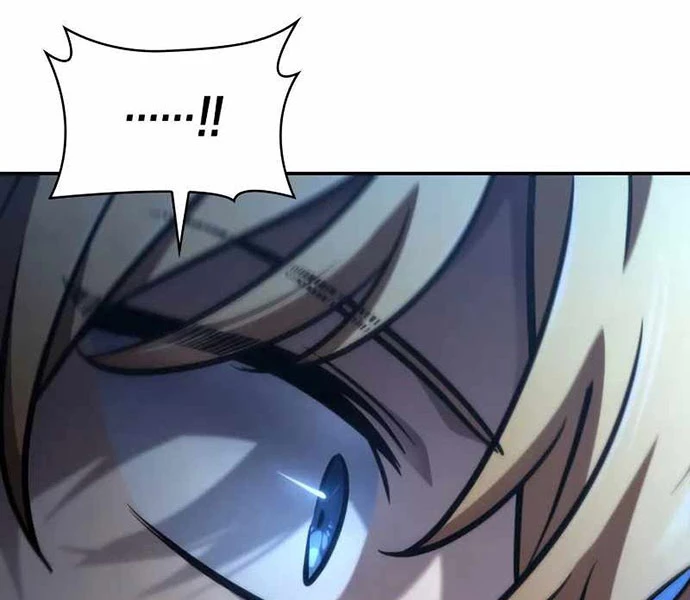 Đại Pháp Sư Toàn Năng Chapter 94 - Trang 4