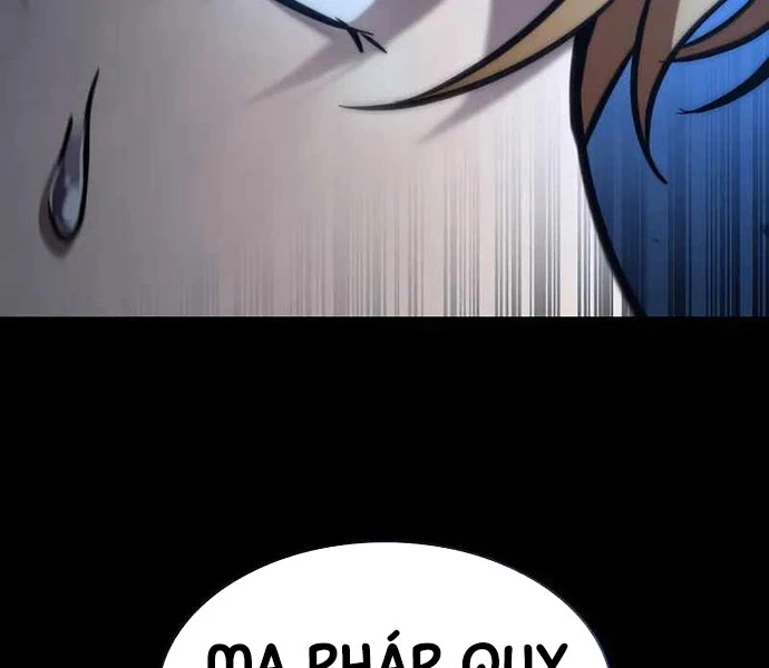 Đại Pháp Sư Toàn Năng Chapter 94 - Trang 4