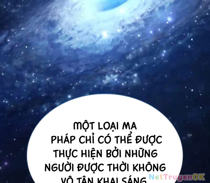 Đại Pháp Sư Toàn Năng Chapter 94 - Trang 4
