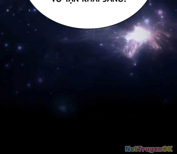 Đại Pháp Sư Toàn Năng Chapter 94 - Trang 4