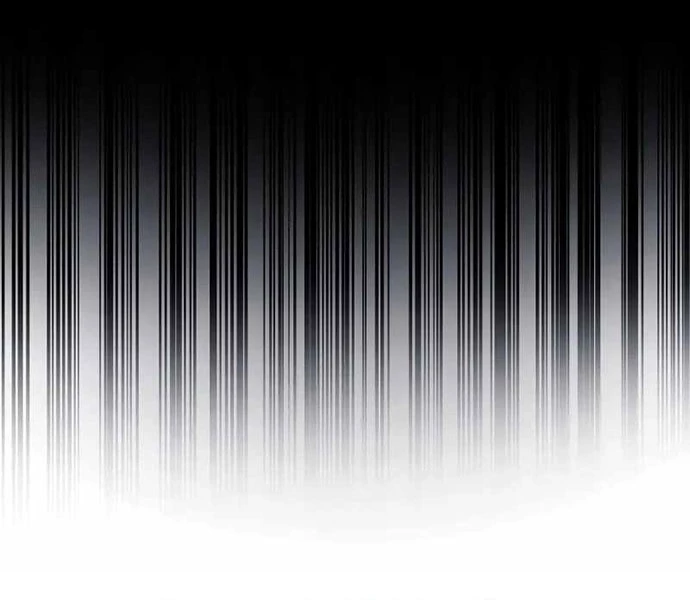 Đại Pháp Sư Toàn Năng Chapter 94 - Trang 4