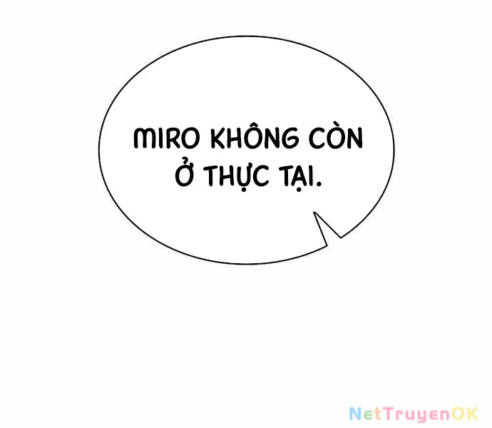 Đại Pháp Sư Toàn Năng Chapter 94 - Trang 4