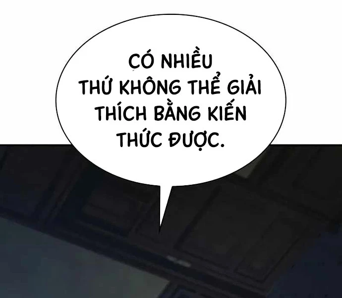 Đại Pháp Sư Toàn Năng Chapter 94 - Trang 4