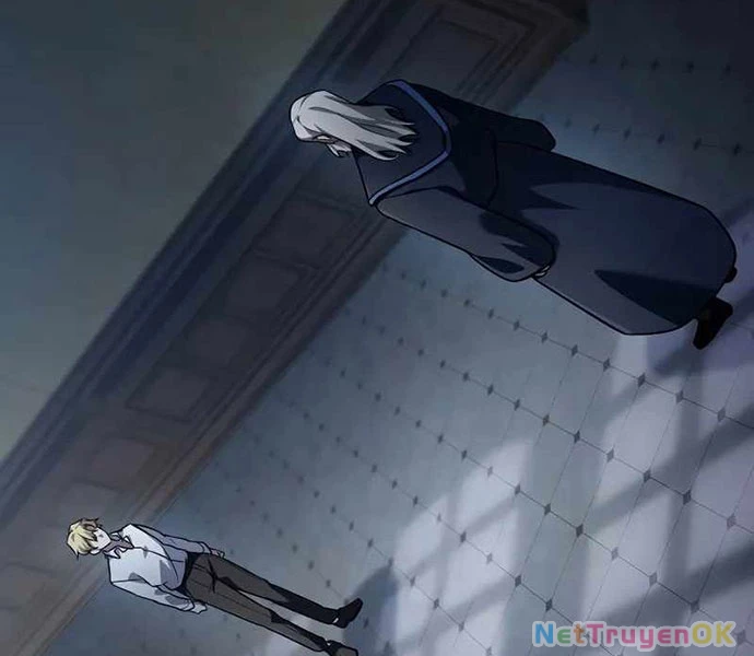 Đại Pháp Sư Toàn Năng Chapter 94 - Trang 4