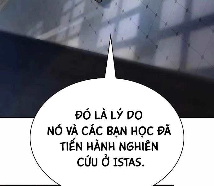 Đại Pháp Sư Toàn Năng Chapter 94 - Trang 4