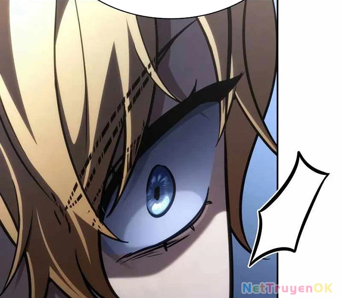 Đại Pháp Sư Toàn Năng Chapter 94 - Trang 4