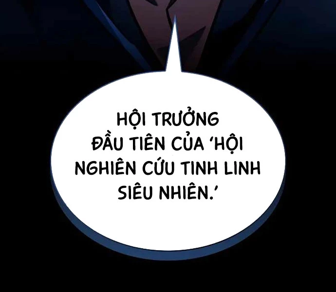 Đại Pháp Sư Toàn Năng Chapter 94 - Trang 4