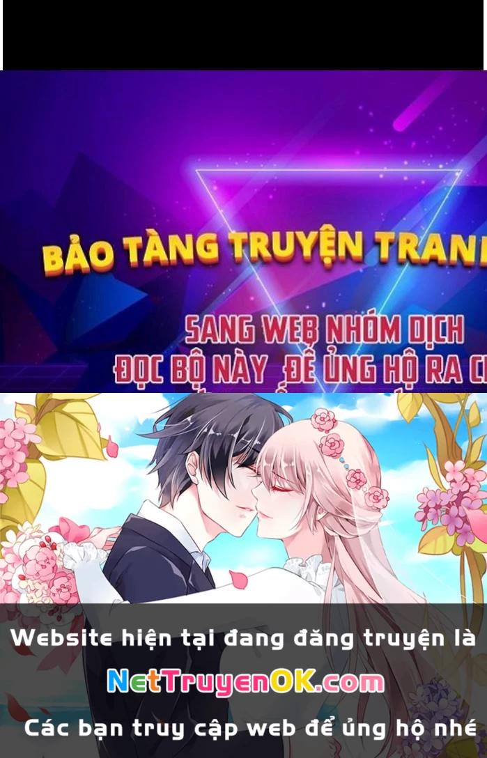 Đại Pháp Sư Toàn Năng Chapter 94 - Trang 4