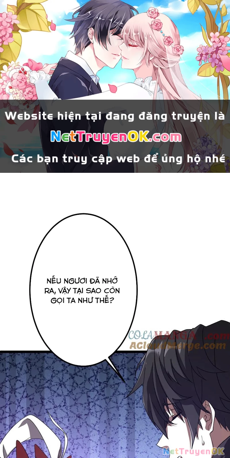 Bắt Đầu Với Trăm Vạn Minh Tệ Chapter 195 - Trang 4