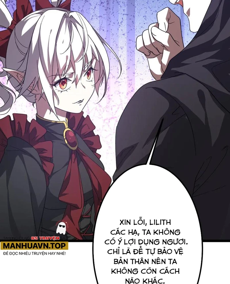 Bắt Đầu Với Trăm Vạn Minh Tệ Chapter 195 - Trang 4