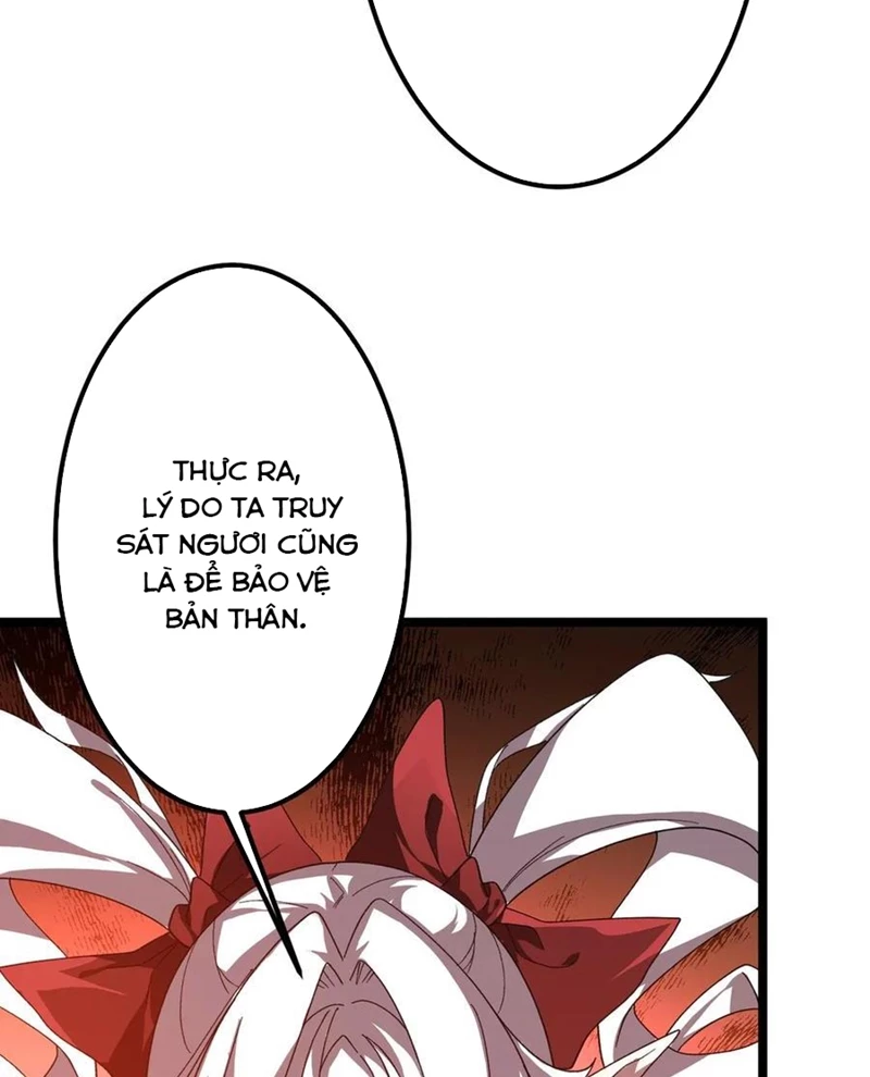 Bắt Đầu Với Trăm Vạn Minh Tệ Chapter 195 - Trang 4