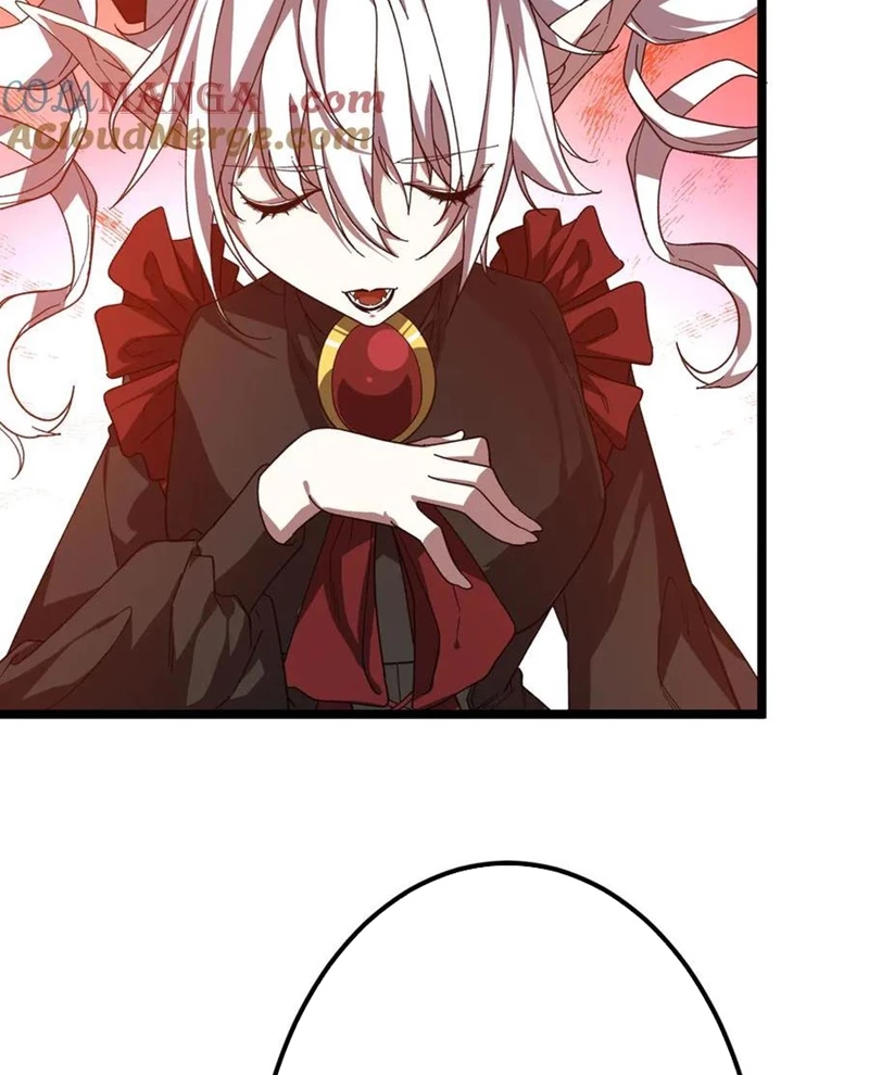 Bắt Đầu Với Trăm Vạn Minh Tệ Chapter 195 - Trang 4