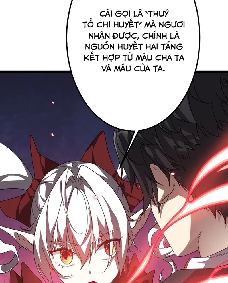 Bắt Đầu Với Trăm Vạn Minh Tệ Chapter 195 - Trang 4