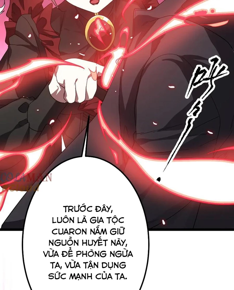 Bắt Đầu Với Trăm Vạn Minh Tệ Chapter 195 - Trang 4