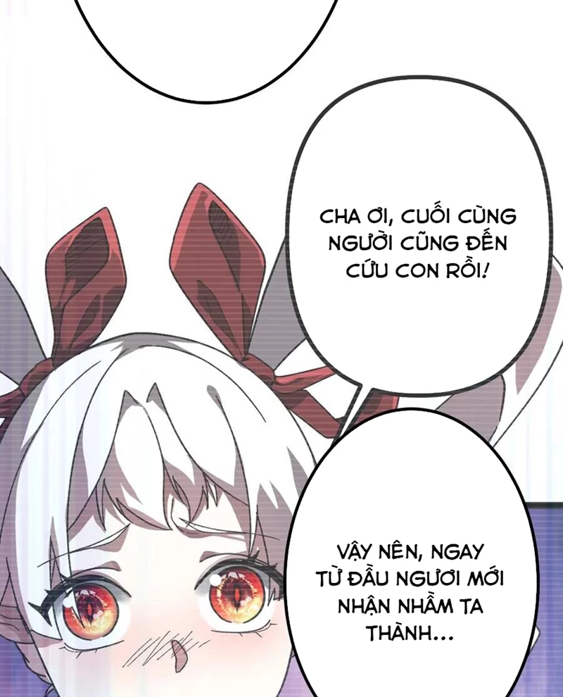 Bắt Đầu Với Trăm Vạn Minh Tệ Chapter 195 - Trang 4