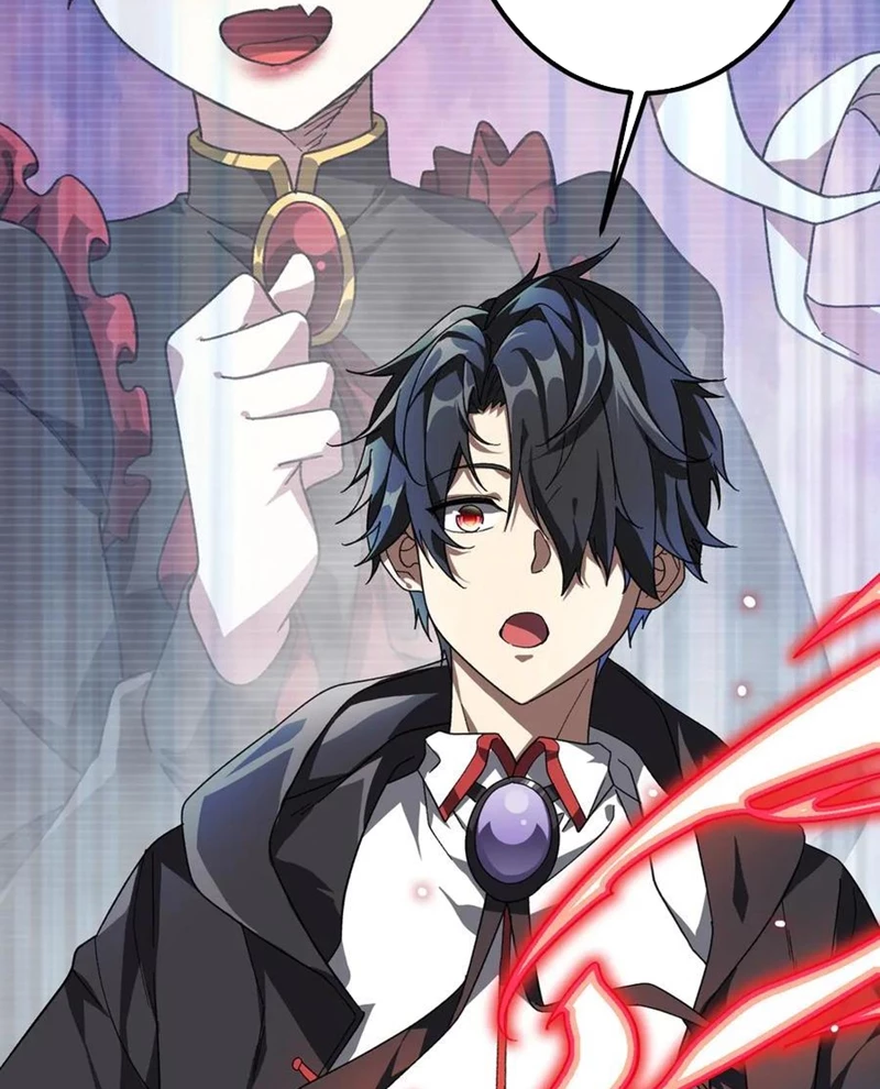 Bắt Đầu Với Trăm Vạn Minh Tệ Chapter 195 - Trang 4