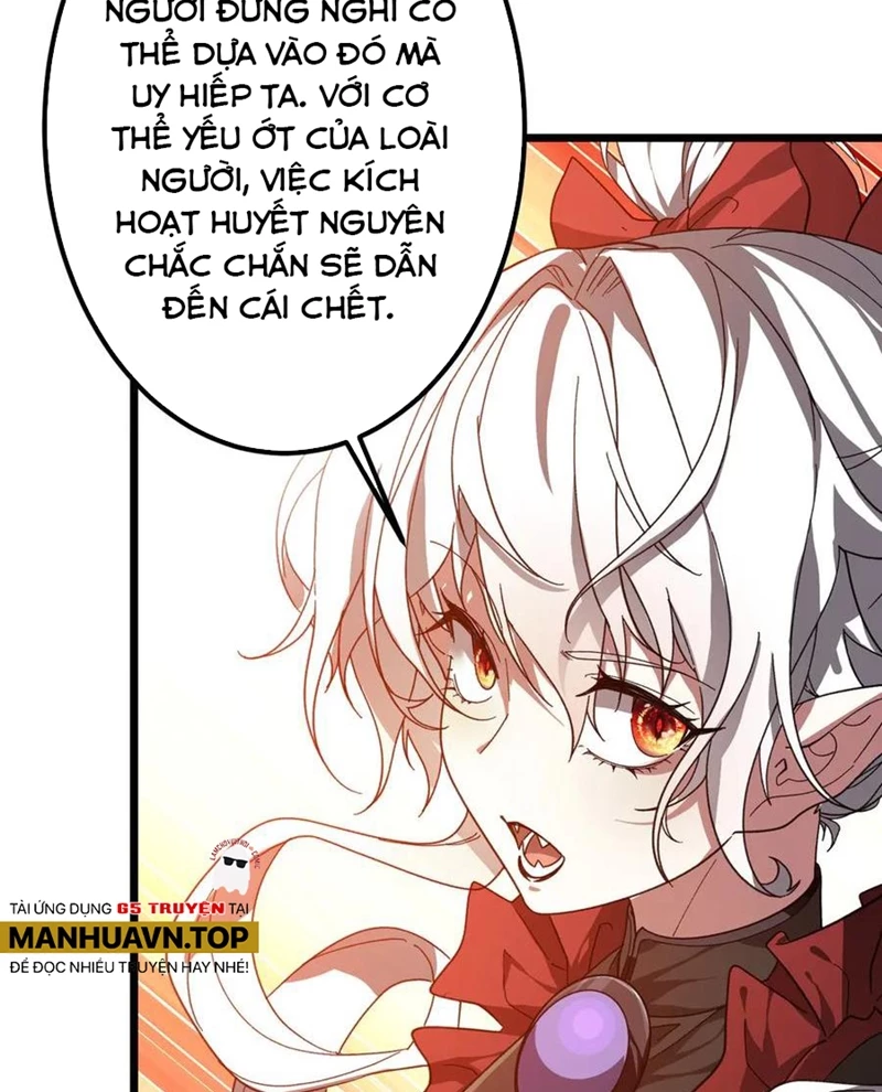 Bắt Đầu Với Trăm Vạn Minh Tệ Chapter 195 - Trang 4