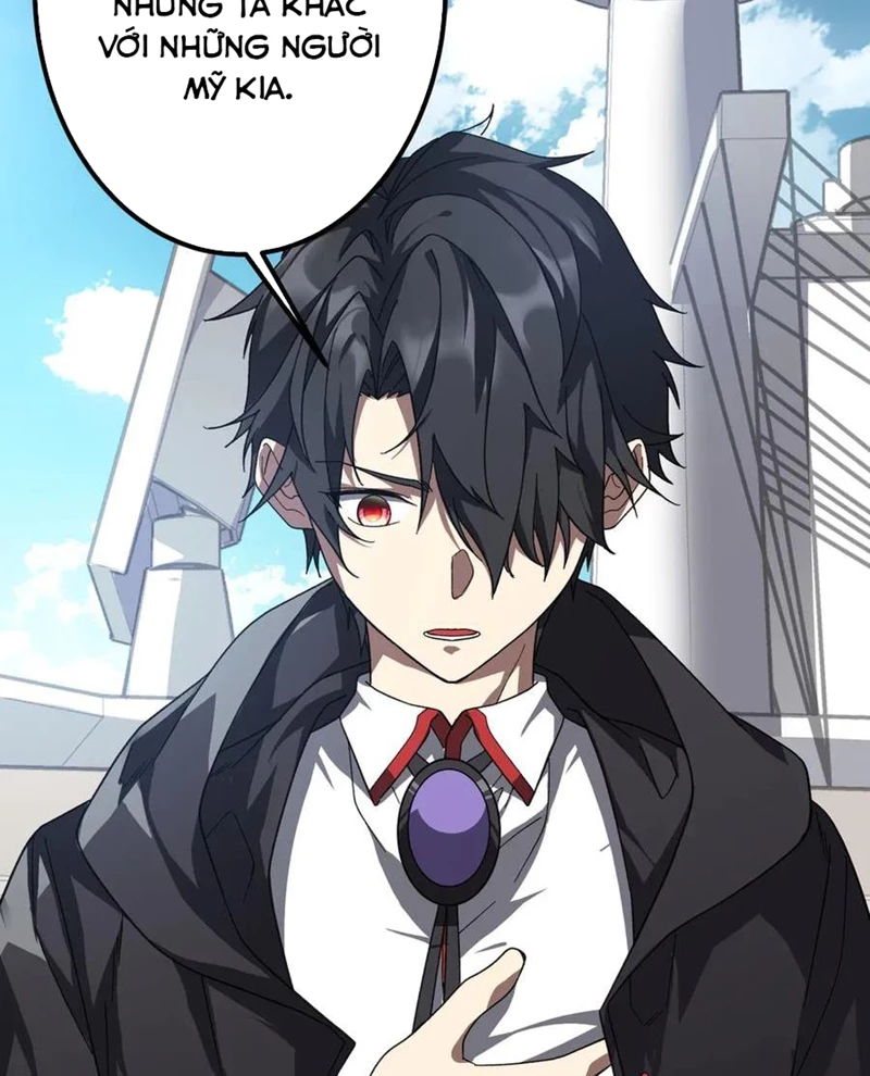 Bắt Đầu Với Trăm Vạn Minh Tệ Chapter 195 - Trang 4