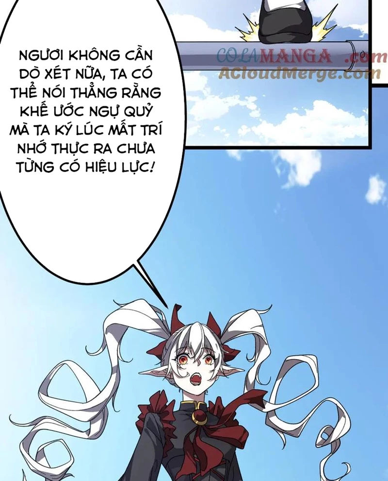 Bắt Đầu Với Trăm Vạn Minh Tệ Chapter 195 - Trang 4