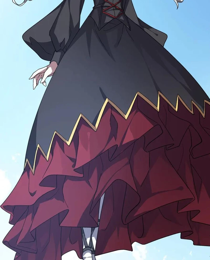 Bắt Đầu Với Trăm Vạn Minh Tệ Chapter 195 - Trang 4