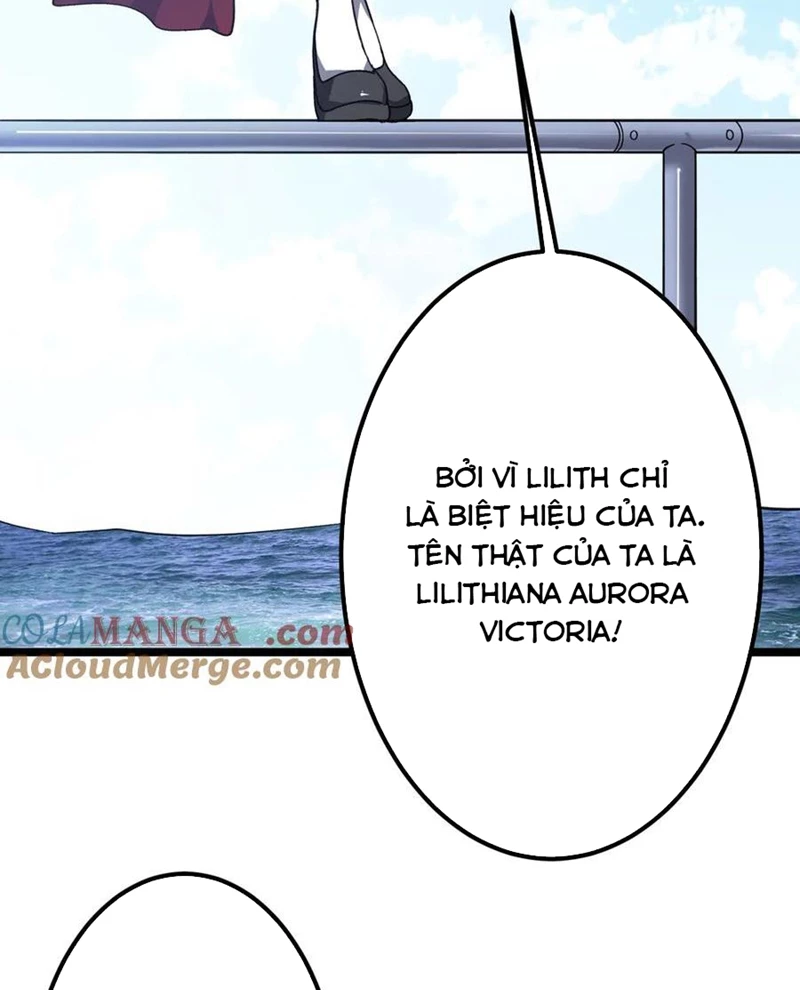 Bắt Đầu Với Trăm Vạn Minh Tệ Chapter 195 - Trang 4