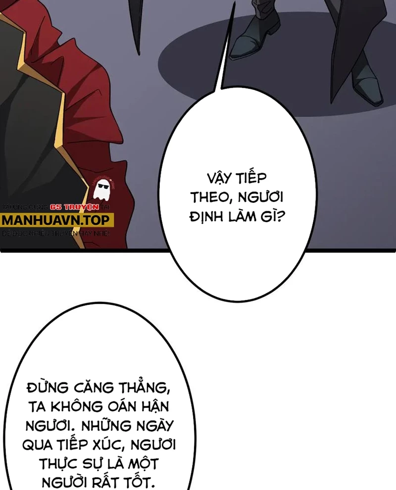 Bắt Đầu Với Trăm Vạn Minh Tệ Chapter 195 - Trang 4