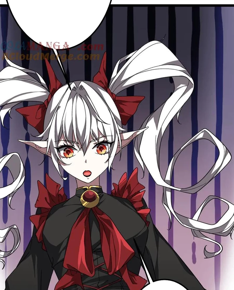 Bắt Đầu Với Trăm Vạn Minh Tệ Chapter 195 - Trang 4