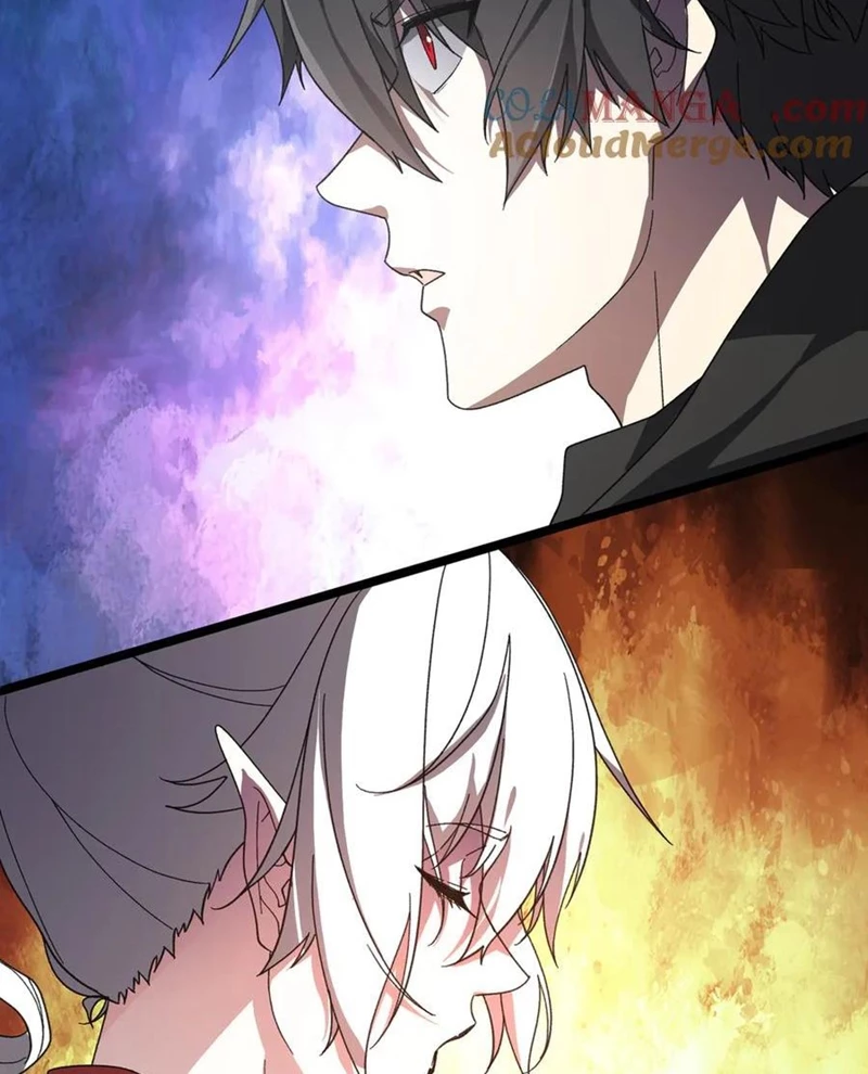 Bắt Đầu Với Trăm Vạn Minh Tệ Chapter 195 - Trang 4